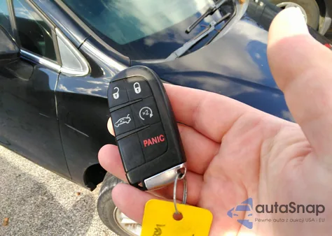 2014 Dodge Charger Sxt из США, поврежденный, VIN 2C3CDXHG7EH348977